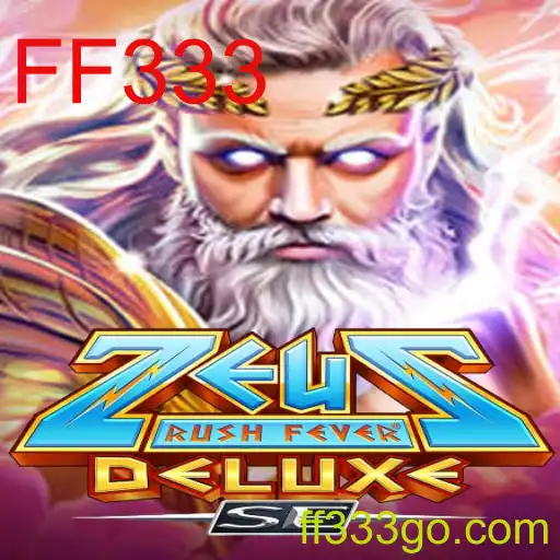 Explorando ZeusRushFeverDeluxeSE: Uma Imersão no Mundo dos Deuses